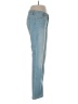 Old Navy Blue Jeans Size 10 - photo 4