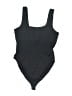Unbranded Black Bodysuit Size XL - photo 1