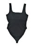 Unbranded Black Bodysuit Size XL - photo 2