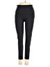 Kiava Chevron-herringbone Black Active Pants Size S - photo 1