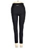 Kiava Chevron-herringbone Black Active Pants Size S - photo 2