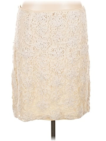 Lapis Formal Skirt (view 1)