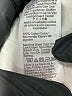 Point Sur 100% Cotton Ivory Jeans Size 34 waist - photo 4