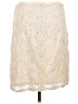 Lapis Ivory Formal Skirt Size L - photo 2