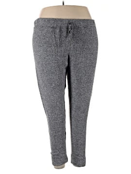 Secret Treasures Casual Pants