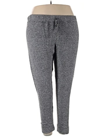 Secret Treasures Casual Pants (view 1)