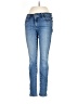 Adriano Goldschmied Hearts Blue Jeans Size 27R - photo 1