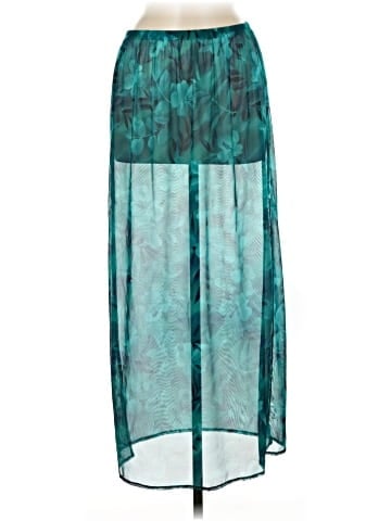 Mainstream Casual Skirt (view 1)