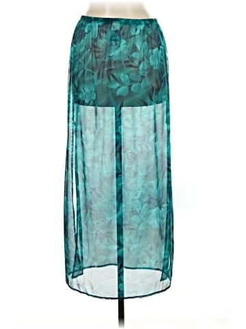 Mainstream Casual Skirt (view 2)