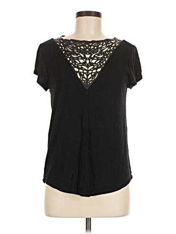 Townsen Cardigan (view 1)