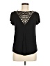 Townsen 100% Modal Black Cardigan Size M - photo 1