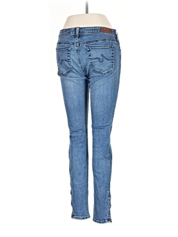Adriano Goldschmied Jeans (view 2)