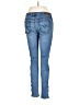 Adriano Goldschmied Hearts Blue Jeans Size 27R - photo 2
