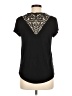 Townsen 100% Modal Black Cardigan Size M - photo 2