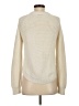 MICHAEL Michael Kors Ivory Pullover Sweater Size XXS - photo 2