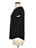 Townsen 100% Modal Black Cardigan Size M - photo 5