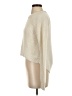 MICHAEL Michael Kors Ivory Pullover Sweater Size XXS - photo 5