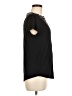 Townsen 100% Modal Black Cardigan Size M - photo 4