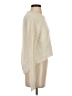 MICHAEL Michael Kors Ivory Pullover Sweater Size XXS - photo 4
