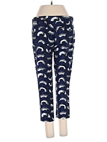 Cartonnier Casual Pants (view 2)