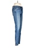 Adriano Goldschmied Hearts Blue Jeans Size 27R - photo 4