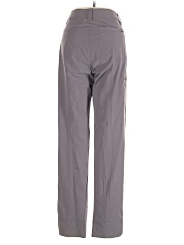 Eastern Mountain Sports Casual Pants (view 2)