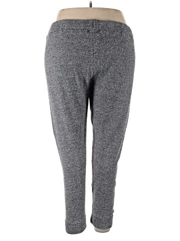 Secret Treasures Casual Pants (view 2)
