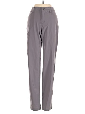 Eastern Mountain Sports Casual Pants (view 1)