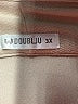 Doublju Tan Jacket Size 3X - photo 6