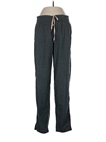 PrAna Casual Pants (view 1)