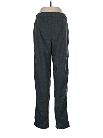 PrAna Casual Pants (view 2)
