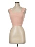 21 Saints Pink Sleeveless Top Size M - photo 1