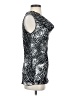 Sioni Silver Sleeveless Top Size XS - photo 4