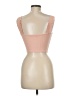 21 Saints Pink Sleeveless Top Size M - photo 2