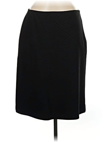 Apostrophe Formal Skirt (view 1)
