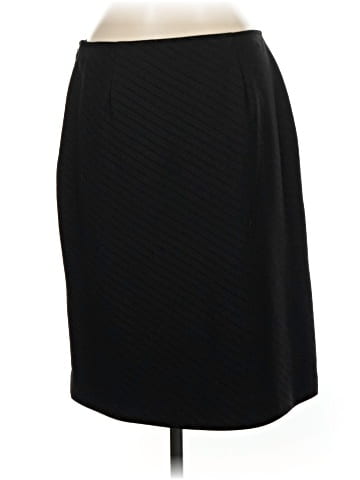 Apostrophe Formal Skirt (view 2)