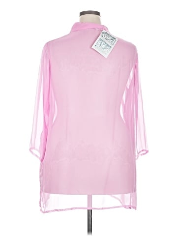 Roaman's Casual Dress (view 2)