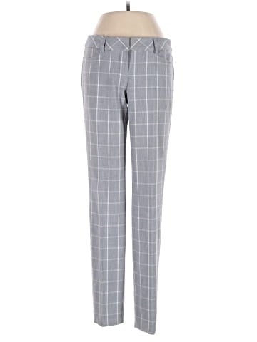 Express Casual Pants (view 1)
