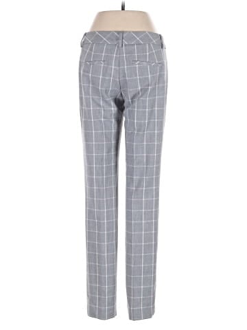 Express Casual Pants (view 2)