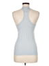 Lululemon Athletica Blue Active Tank Size 6 - photo 2