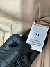 Unbranded Tan Casual Dress Size XL - photo 7