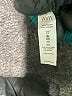 AVA Teal Yoga Pants Size L - photo 5