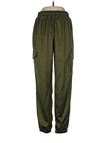 Allegra K Cargo Pants (view 1)