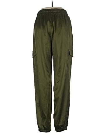 Allegra K Cargo Pants (view 2)