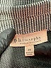 Philosophy Republic Clothing Gray Blazer Size 3X - photo 6