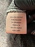 Philosophy Republic Clothing Gray Blazer Size 3X - photo 7