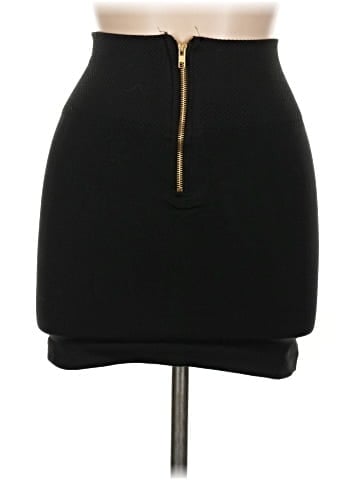 Connection 18 Casual Skirt (view 1)