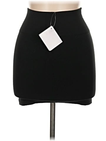 Connection 18 Casual Skirt (view 2)