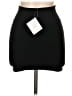 Connection 18 Solid Black Casual Skirt Size Lg - XL - photo 2
