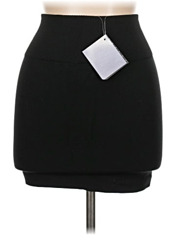 Connection 18 Casual Skirt (view 1)